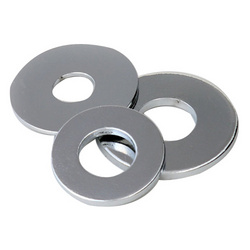 Washers